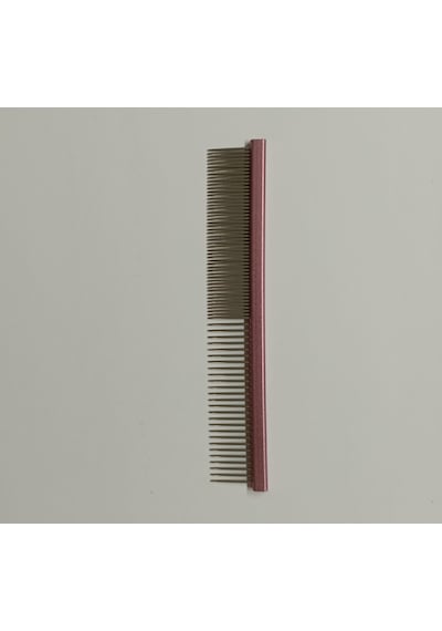 Cosmotex 143-006p Sgroom Tarak Bıyık Pembe 22 130mm
