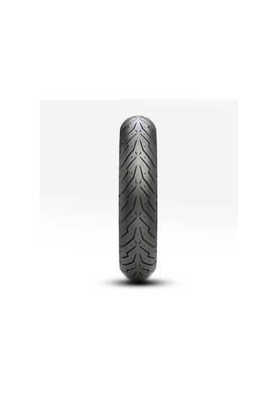 Pirelli Angel Scooter 120/70-15 56p Tl Ve 140/70-14 68p Tl Rf.