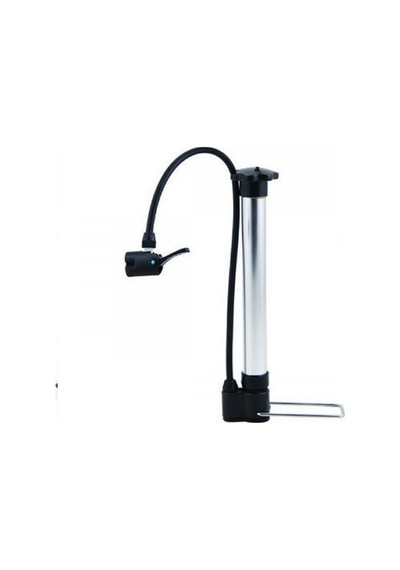Pompa Kısa Alu DT-2924
