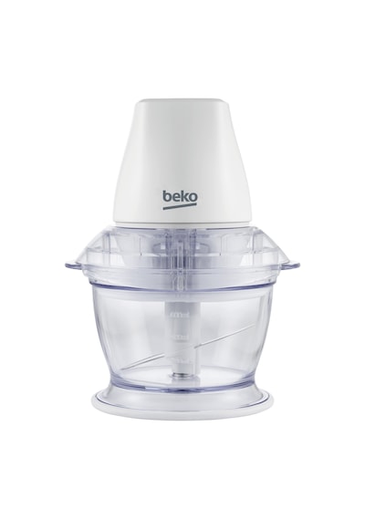 Beko BKK 1162 Rondo Doğrayıcı