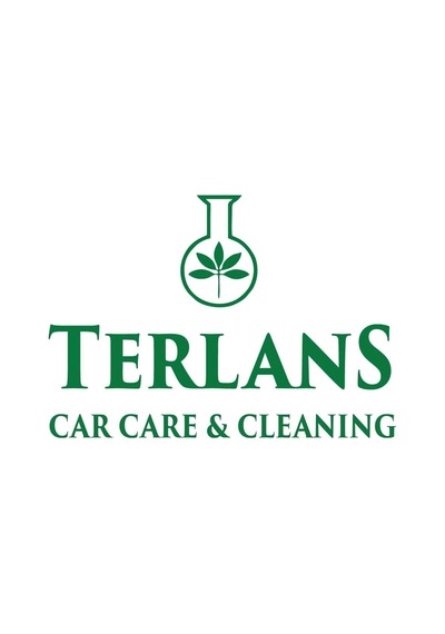 Fayans Arası Derz Temizleyici Tile & Stone Cleaner 5 Kg