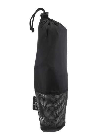 Mima Zigi Raincover Yağmurluk 6998