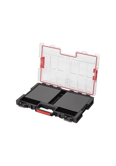 Qbrick Takım Çantası İe.oo.xl.20.mfı