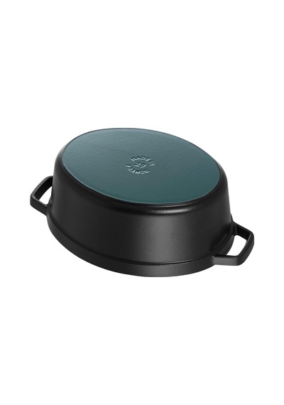 Staub Cocotte Tencere 41 Cm 12,0 L 1004074 Renkli