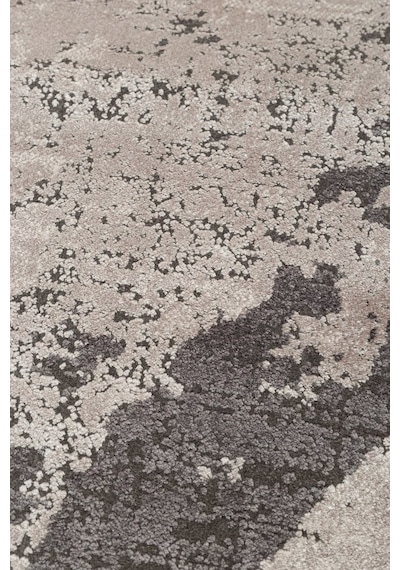 Eko Halı Utopia Utp 02 Cream Grey Amorf Kesim Salon Halısı Oturma Odası Halısı Yatak Odası Halısı Koridor Halısı Mutfak Halısı Modern Makine Halısı Gri Eko Halı Utopia Utp 02 Cream Grey Amorf Kesim Salon Halısı Oturma Odası Halısı Yatak Odası Halısı Koridor Halısı Mutfak Halısı Modern Makine Halısı Gri