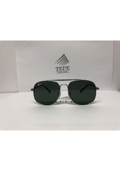 Ray-Ban Junior Rj9561S 200/71 50 13 Çocuk Güneş Gözlüğü