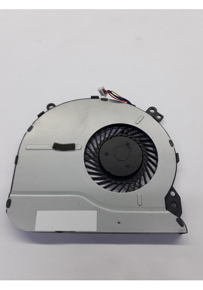 Grundig Uyumlu Gnb 1450 B2 B8 Fan Soğutucu