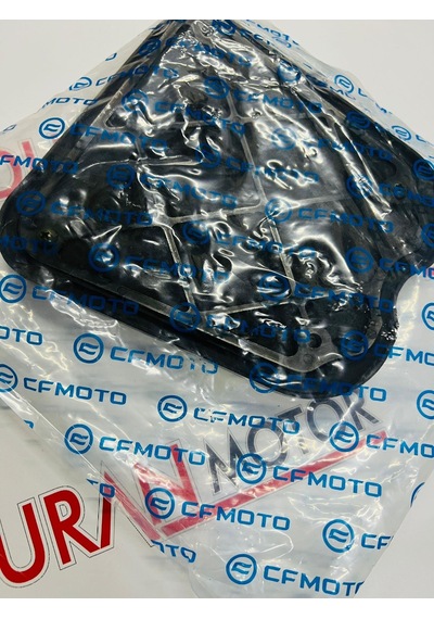 CF MOTO NK 150 HAVA FİLTRESİ