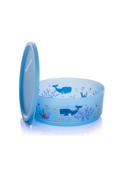 Eco+ Kübik 950ml Denizde Yaşam