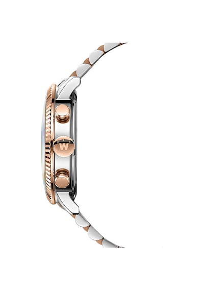 Welder Moody Watch Wwrc471 Erkek Kol Saati