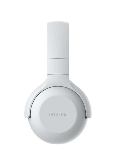 Phılıps TAUH202WT Bluetooth 4.2 Kulak Üstü Kulaklık