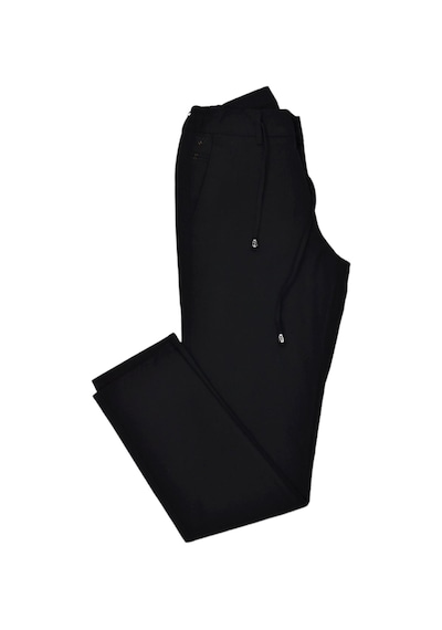 Erkek Jogger Silim Fit Kumaş Pantolon P1000 Bgl-st03830 Bej Erkek Jogger Silim Fit Kumaş Pantolon P1000 Bgl-st03830 Bej