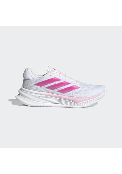 Adidas Jr0213 Supernova Comfortglıde W Çok Renkli