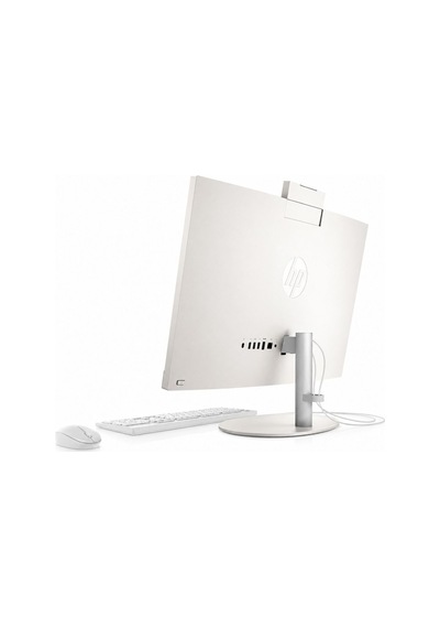HP ProOne 240 G10 D36TKET-A23 Ultra 5-125U 16 GB 2 TB SSD 23.8" W11P FHD AIO Bilgisayar