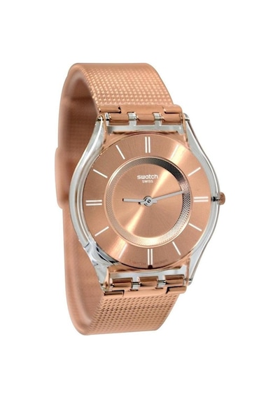 Swatch SFP115M Kadın Kol Saati