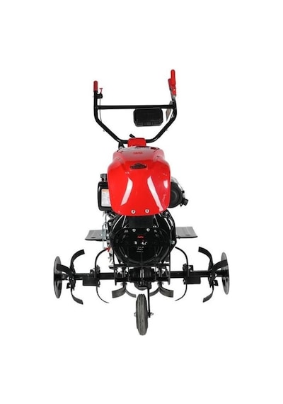 Bolat Fantom Hd178f 7bg 296cc 60cm 2ileri 45kg Tekerli Dizel Çapa Makinesi