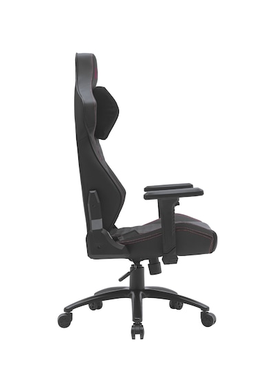 Rampage Comfort Üst Seviye Terletmez Kumaş Gaming Oyuncu Koltuğu