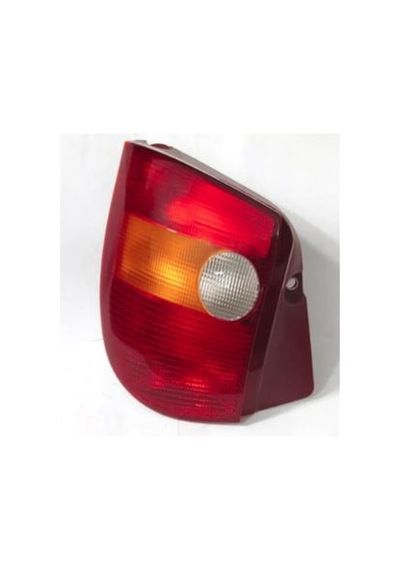 Stop Lambası Sol Fiat Palio 1996-2002 46537831 Fı9711