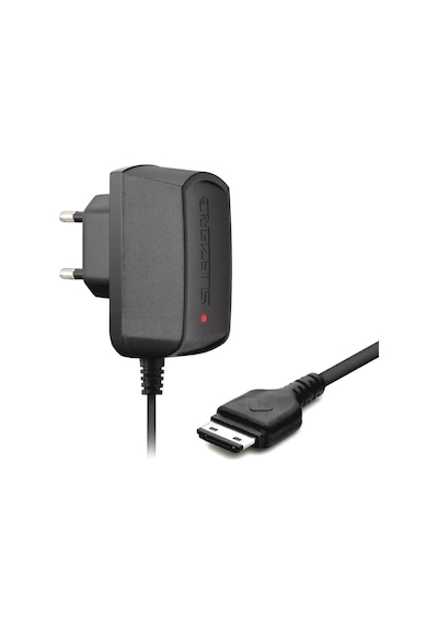 Subzero Ky40 D880 Şarj Aleti 750 Mah 5W