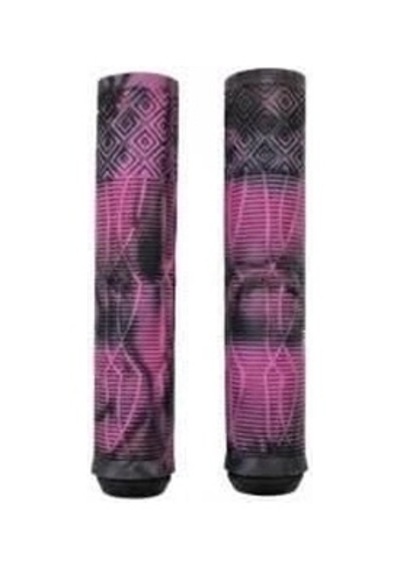 Forte Gt Xbyc 5023 Silikon Elcik Pembe Çok Renkli