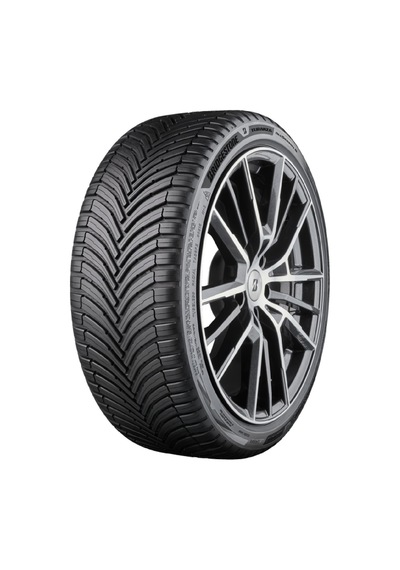 Bridgestone 215/50R17 95w XL Turanza All Season 6 2024 2024
