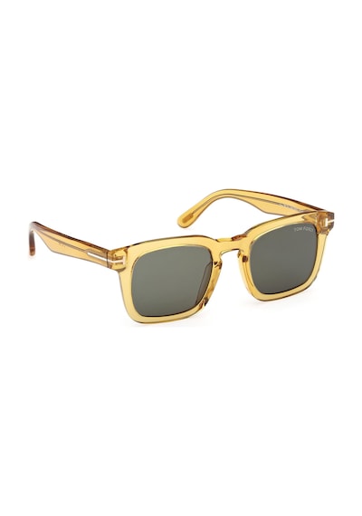 Tom Ford Ft0751 39n Erkek Güneş Gözlüğü