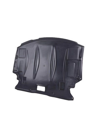 Bmw 5 Seri E60+lcı 2003-2010 Motor Alt Muhafaza Ön 51717033761