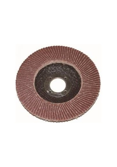 115 Lik Disk Cırt Taban Ve 2 Adet Cırt Disk Zımpara Kesici Disk