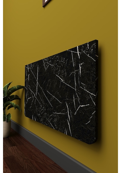Lüks Duvara Monte Katlanabilir Çalışma Yemek Masası %100 Mdf Balkon Bahçe Masası Dmm90 Royal Mermer Lüks Duvara Monte Katlanabilir Çalışma Yemek Masası %100 Mdf Balkon Bahçe Masası Dmm90 Royal Mermer