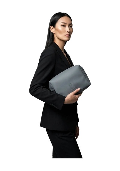 Ash Kül Grisi Core Grooming Case