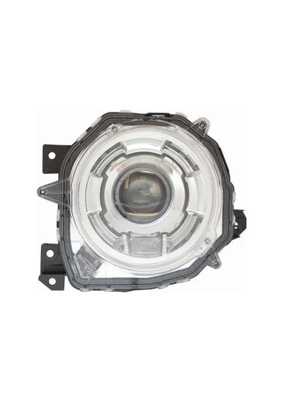Depo 2181175lldem On Far Sol 3530077rb0000