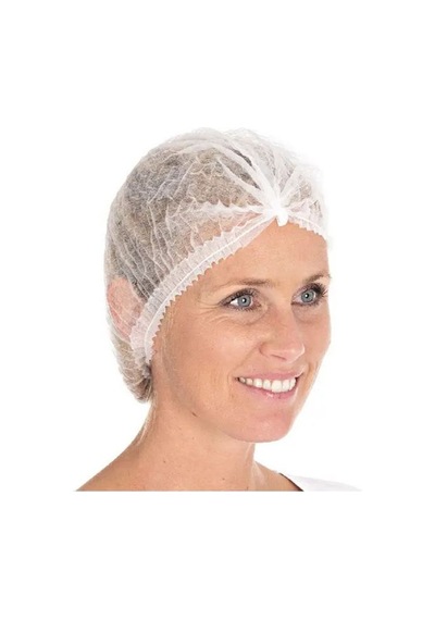 Akcan Tela Bone 50 Li