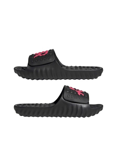 Adidas Adıssage 360rec Erkek Terlik Kj2200 siyah