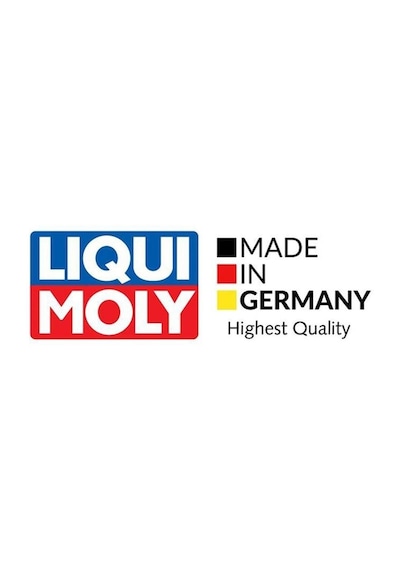 Liqui Moly Emisyon Ayarlayıcı Katalitik Sistem Temizleyici 300 Ml 7110