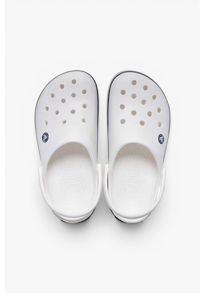 Crocs Crocband Clog K Unisex Çocuk Mavi Terlik - 207006
