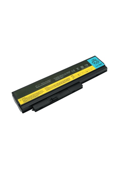 Lenovo Uyumlu 42T4902 42Y4864 42T4942 0A3628142T4865 0A36283 Notebook Ba