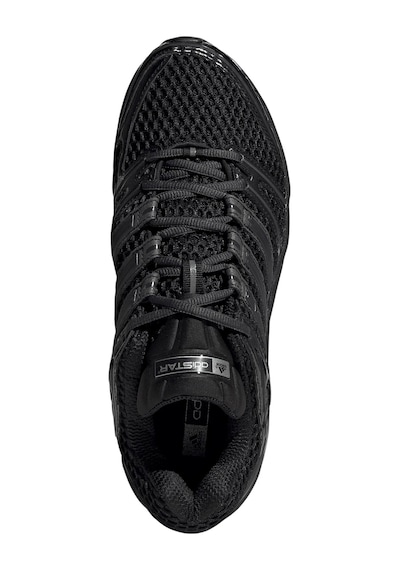 Adidas Adistar Control 5 Erkek Siyah Spor Ayakkabı Kk3260
