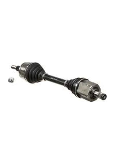 Aks Komple On Sol T5,5-t6 Caaa-caab-caac-cxhb-cxgb 2,0 Tdı 10- 79903577
