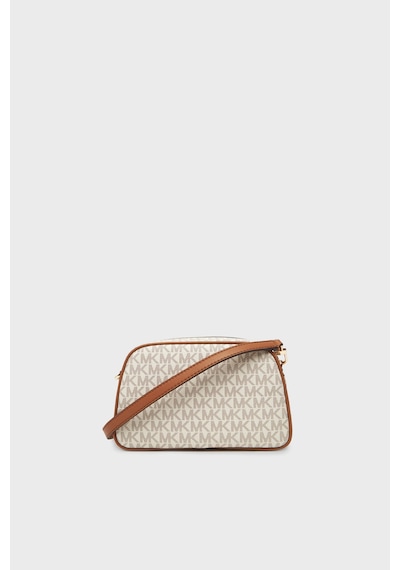 Michael Kors Bayan Çanta 32f5gj6c5b 149 Ekru Ekru