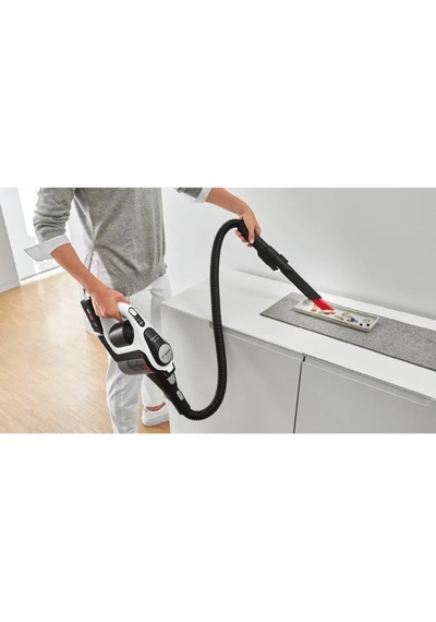 Bosch Uyumlu Unlimited 6-7-8 Serisi  5li Çok Amaçlı Aksesuar Seti 5li Set