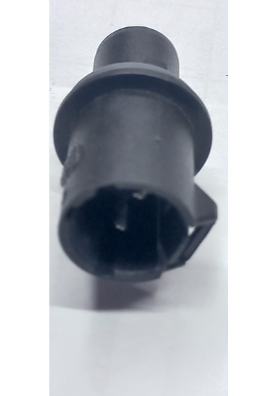T10 Park Ampul 5w 12v Dipsiz 5w Ampul Duyu