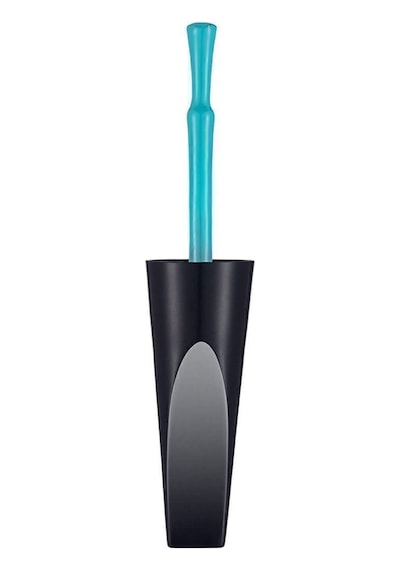 Flormar Quick Dry Nail Enamel Oje QD44 Mermaid
