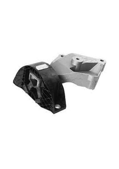 MAIS 113758313R MOTOR TAKOZU CLIO IV-CAPTUR-LOGAN II-SANDERO II 0