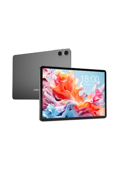 Teclast P30T 4 GB 128 GB 10.1" Tablet (Distribütör Garantili)