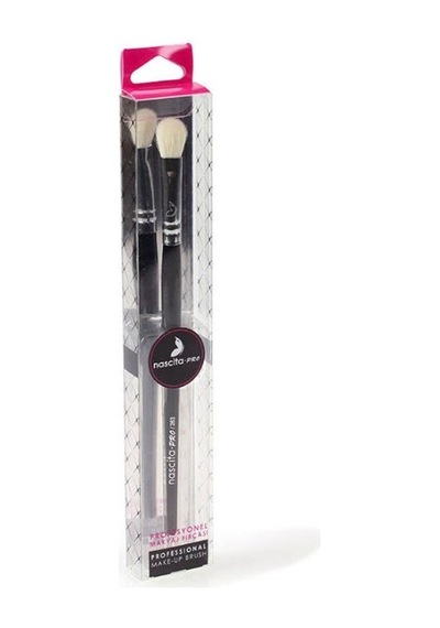 Nascita Pro Far Fırçası 0263