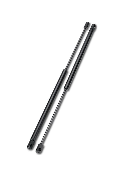 TUFF SUPPORT FORD MONDEO SEDAN III 04-07 BAGAJ AMORTİSÖRÜ 1S71A406A10AB TAKIM (SAĞ-SOL)