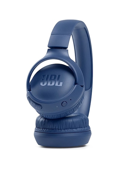 JBL Tune 570BT Multi Connect Bluetooth 5.0 Kulak Üstü Kulaklık