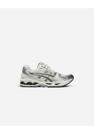 Asics Gel-kayano 14 Beyaz Sneakers 1203a537-111