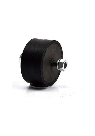 Bsg 30-700-350 Motor Takozu Ön Taunus Bm 76 -