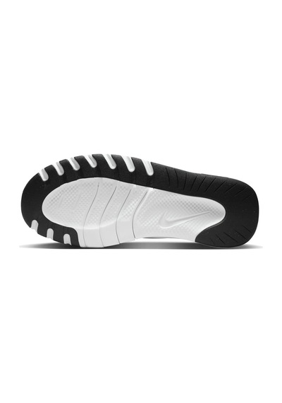 Nike Flex Train Unisex Tarinining Shoes Yürüyüş Antreman Ayakkabısı Siyah